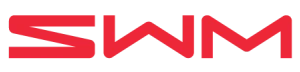 SWM